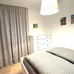 Siebert Διαμέρισμα Titisee-Neustadt