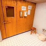Siebert Διαμέρισμα Titisee-Neustadt