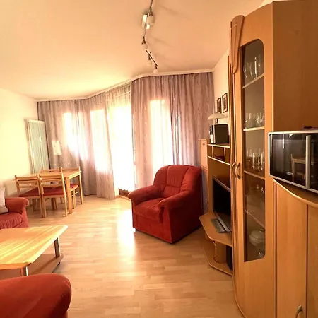 Siebert טיטיזי-נוישטאדט