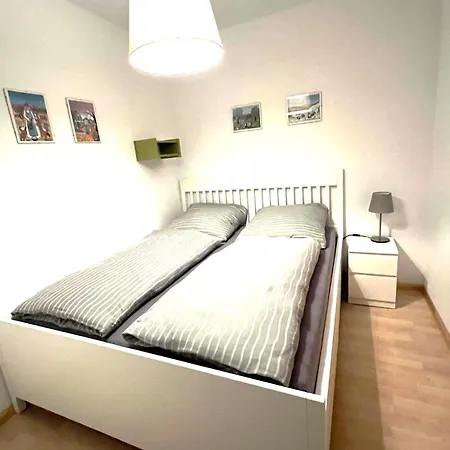 Siebert טיטיזי-נוישטאדט