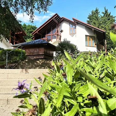 Siebert * Titisee-Neustadt