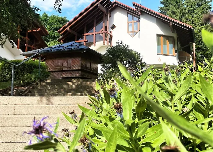 Siebert * Титизее-Нойштадт