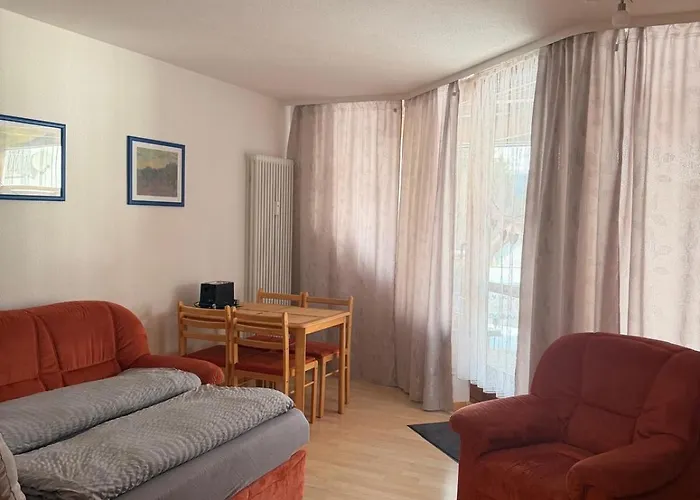 Siebert * Титизее-Нойштадт