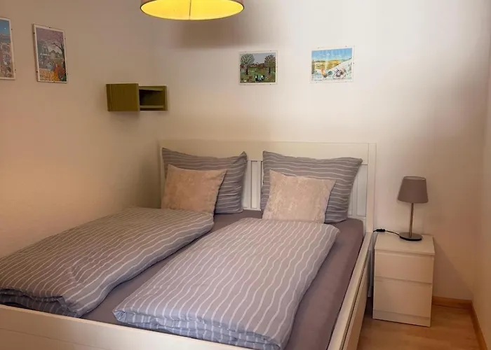 Siebert * Титизее-Нойштадт